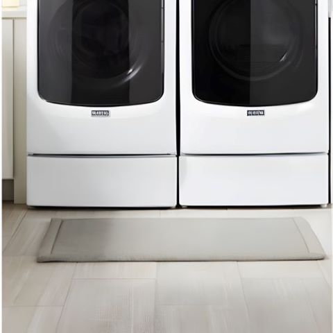 Laundry Pedestals image
